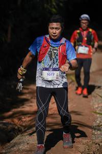 BIB: 1077
                            <button type="button" onclick="openModal(19233510)" class="btn btn-primary btn-sm float-right btn-popup" data-toggle="modal" data-target=".modal-high-quality">
                        <i class="fas fa-shopping-cart"></i> Add to Cart
                    </button>
                                            <button type="button" onclick="isThisMe(19233510, true)" class="btn btn-success btn-sm float-right btn-popup btn-isme hidden" data-toggle="tooltip" data-placement="bottom" title="นี่คือรูปของคุณใช่ไหม คลิกที่นี่เพื่อเอาเข้าอัลบั้ม">
                        <i class="fas fa-plus"></i> Add to album
                    </button>
                    <button type="button" onclick="isThisMe(19233510, false)" class="btn btn-warning btn-sm float-right btn-popup btn-isnotme hidden">
                        <i class="fas fa-ban"></i> Remove from album
                    </button>